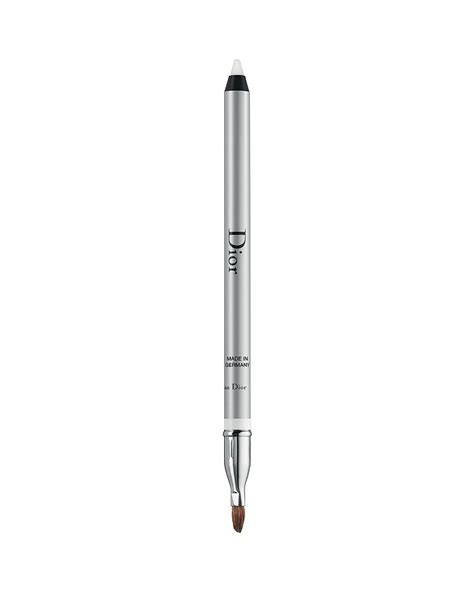 lip liner dior|dior universal contour lip liner.